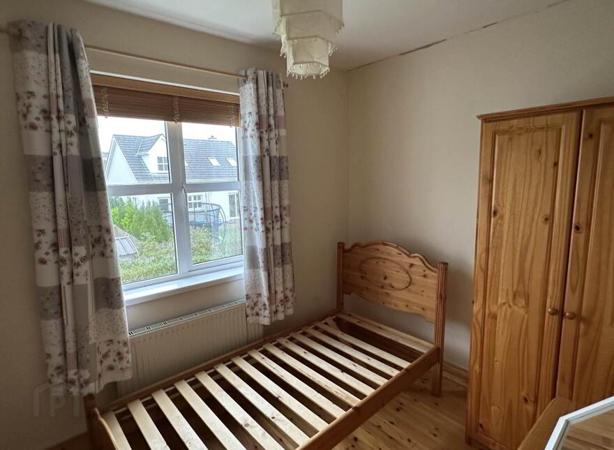 20 Dunalainn, Culdaff, F93WP46