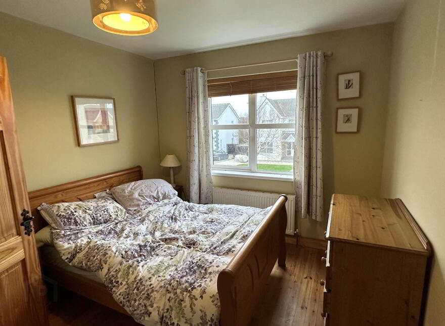 20 Dunalainn, Culdaff, F93WP46