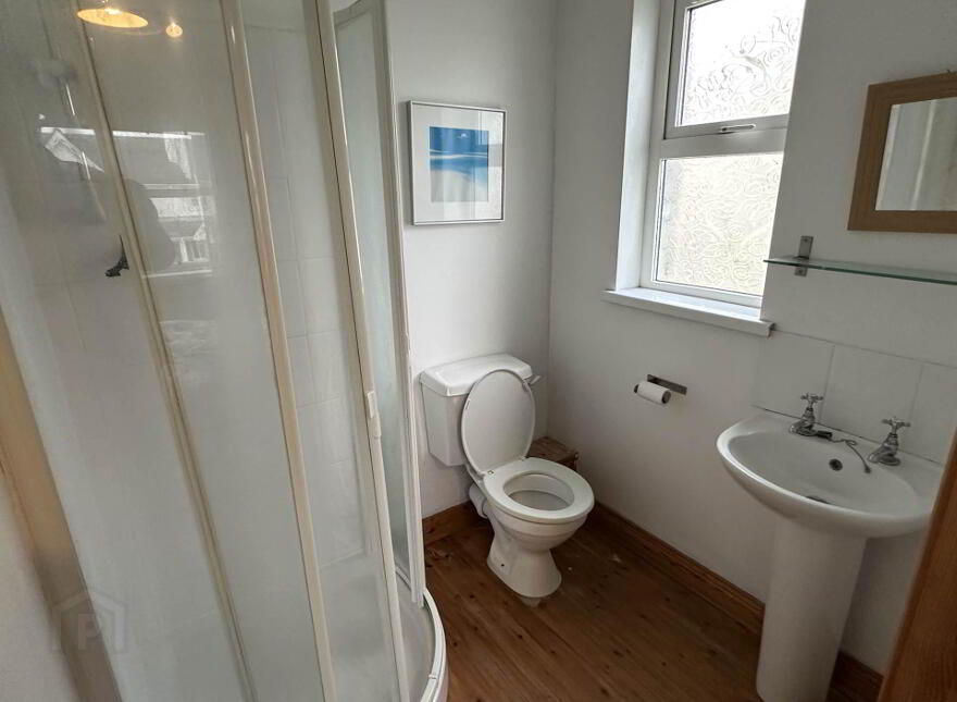 20 Dunalainn, Culdaff, F93WP46