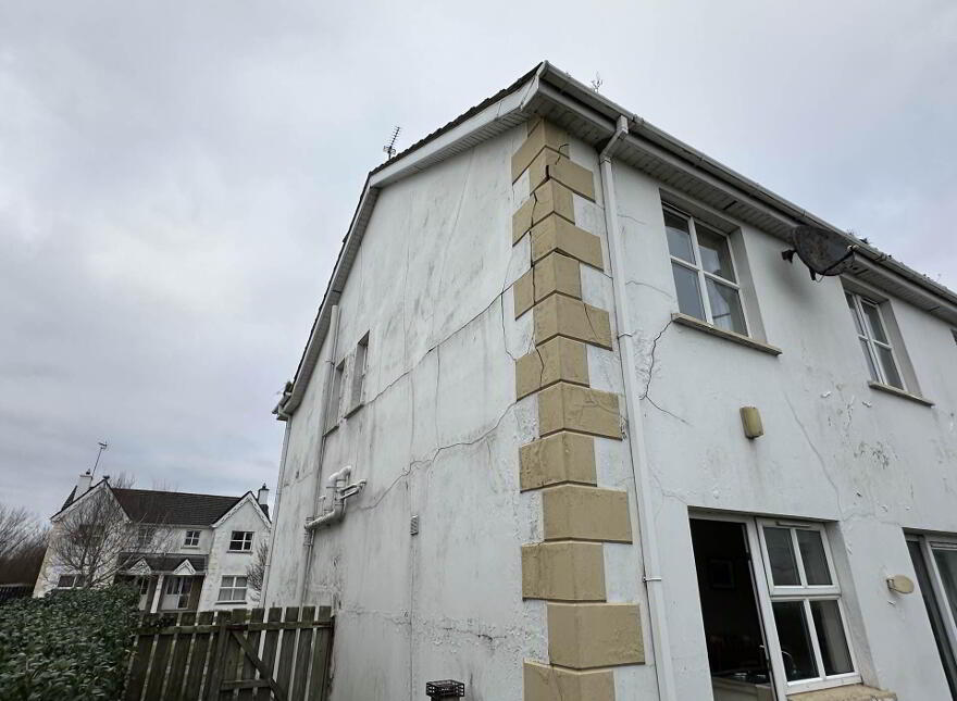 20 Dunalainn, Culdaff, F93WP46