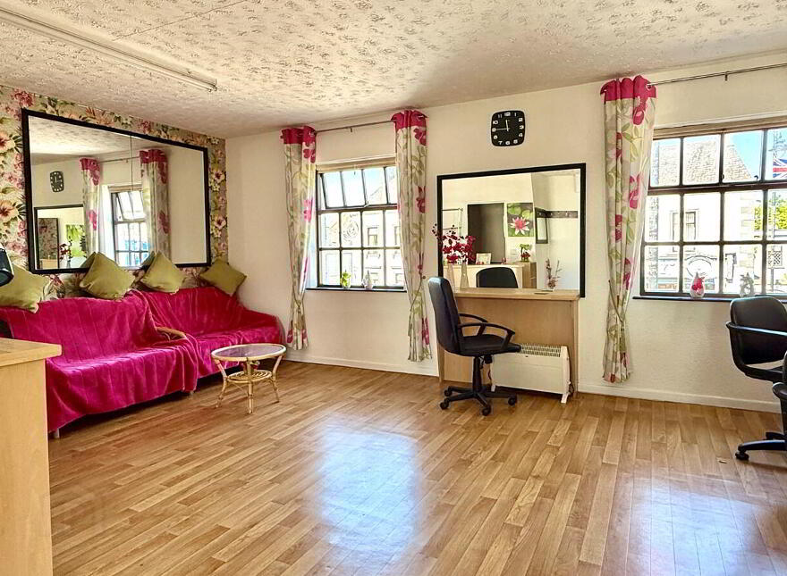 88-90 Main Street, Markethill, BT60 1PL photo