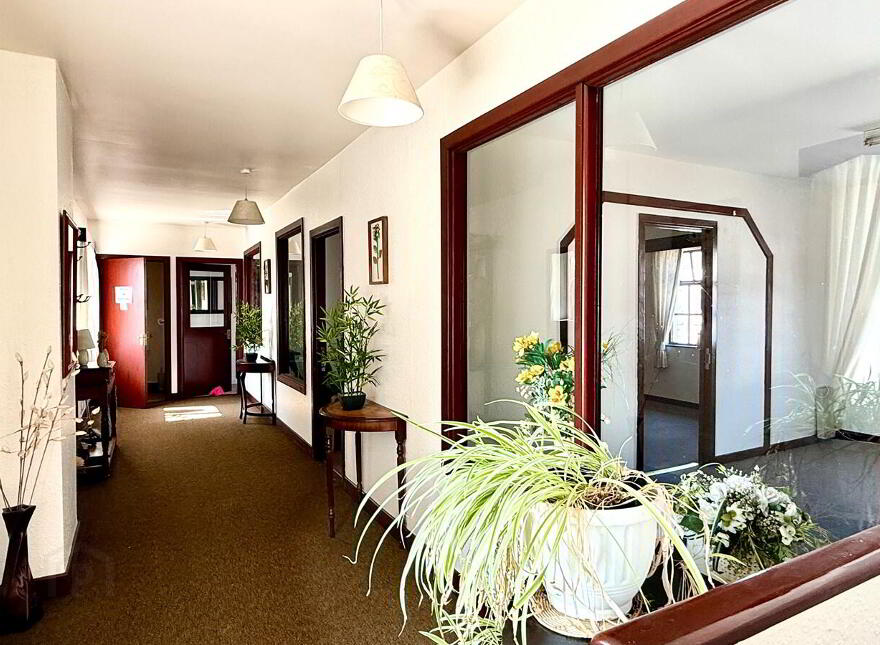 88-90 Main Street, Markethill, BT60 1PL