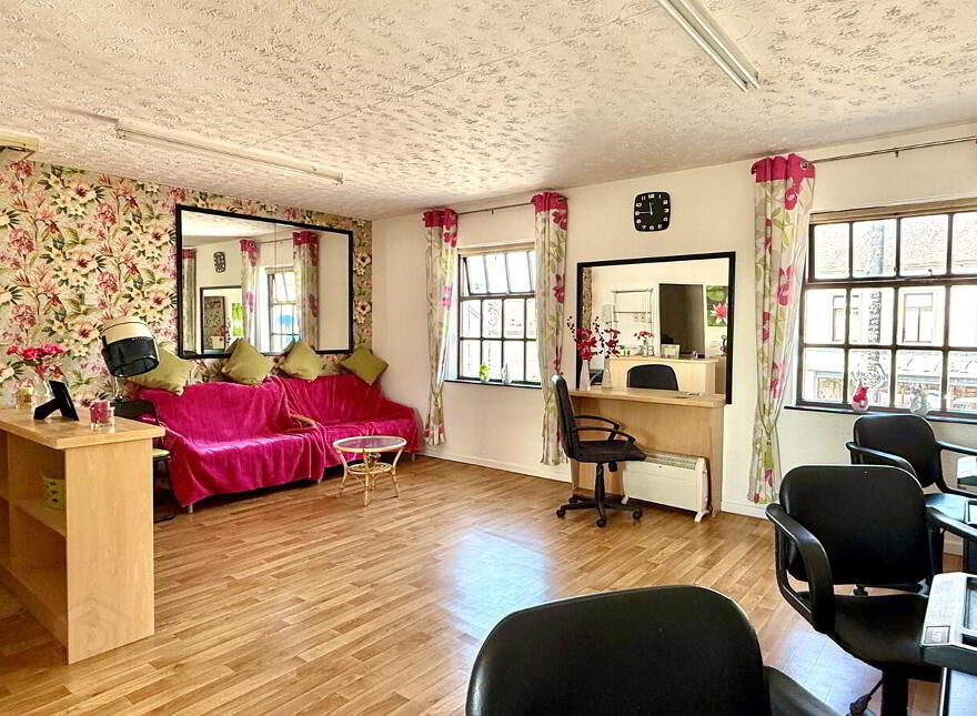 88-90 Main Street, Markethill, BT60 1PL