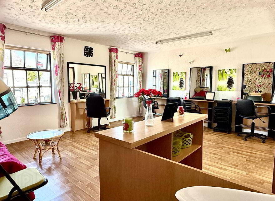 88-90 Main Street, Markethill, BT60 1PL