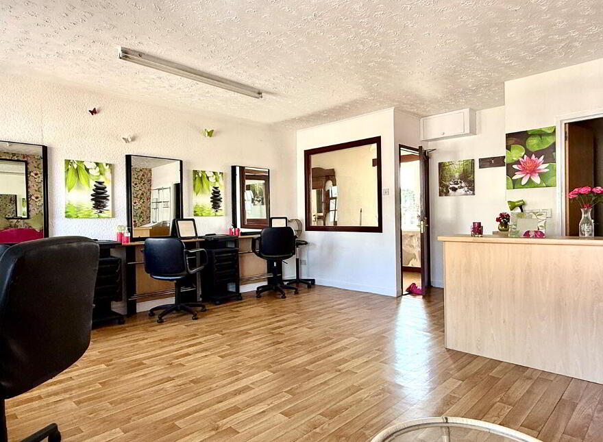 88-90 Main Street, Markethill, BT60 1PL
