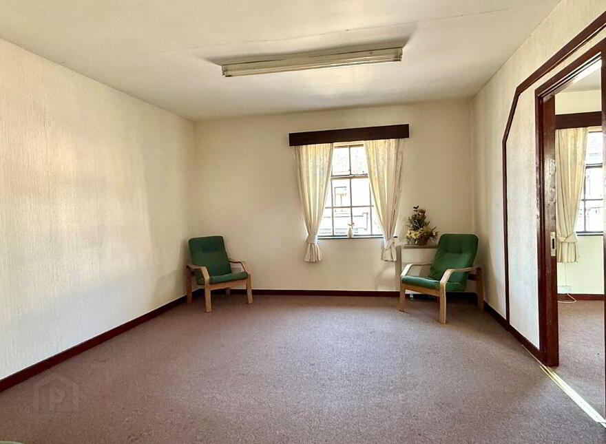 88-90 Main Street, Markethill, BT60 1PL