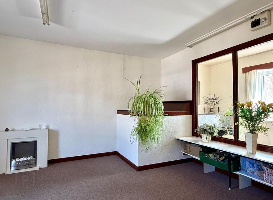 88-90 Main Street, Markethill, BT60 1PL