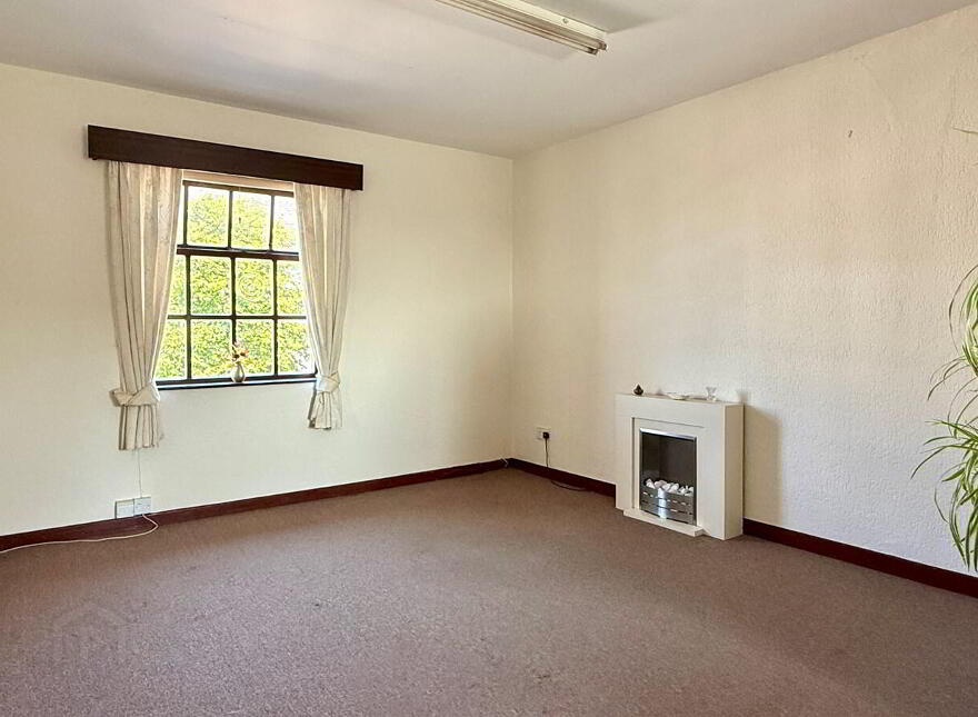 88-90 Main Street, Markethill, BT60 1PL