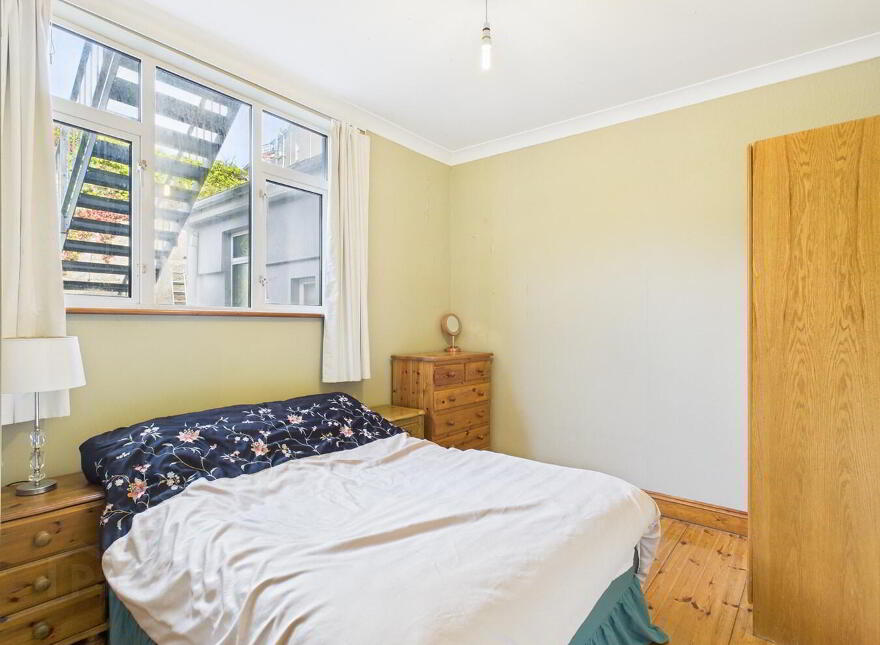 11 The Terrace Strand Street, Tramore