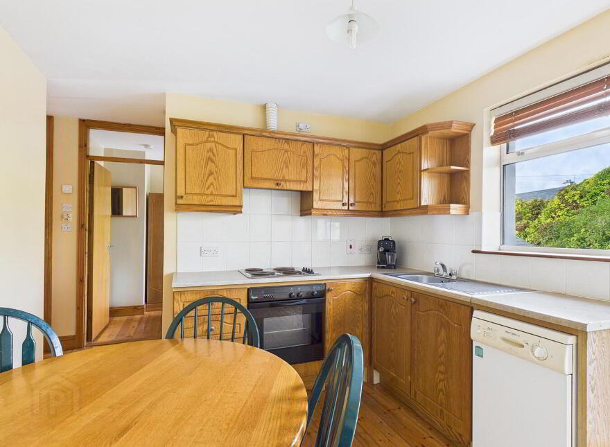 11 The Terrace Strand Street, Tramore