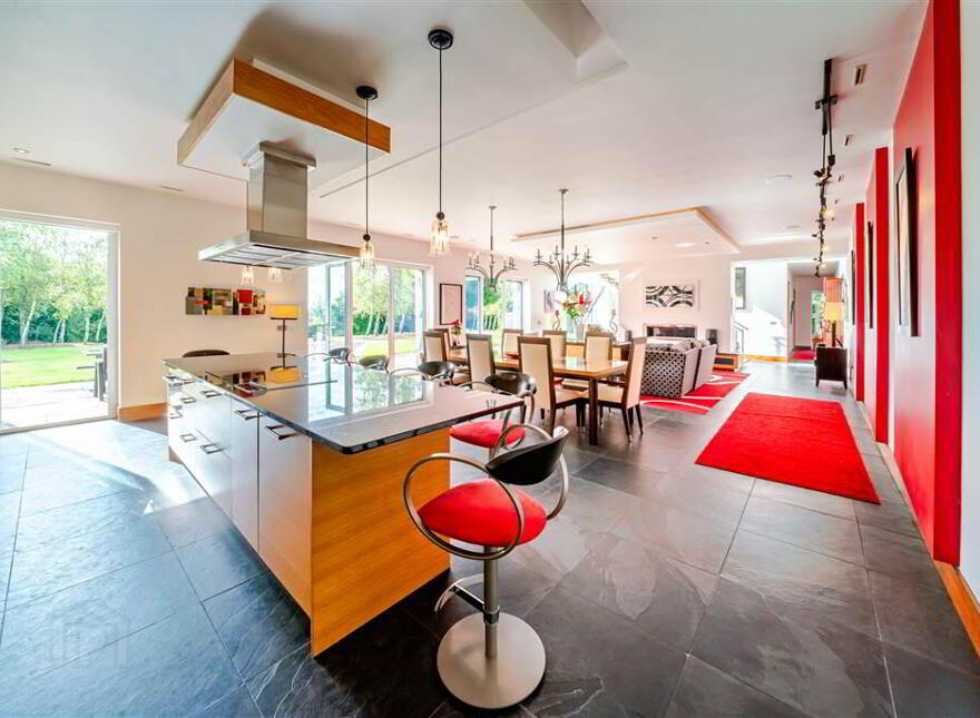Deerpark, Ballyglass, Claremorris, F12Y5N3