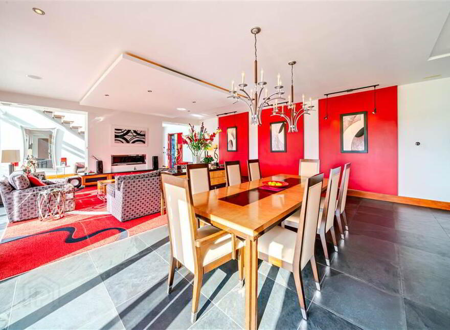 Deerpark, Ballyglass, Claremorris, F12Y5N3