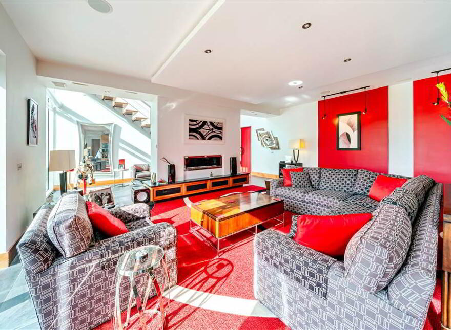 Deerpark, Ballyglass, Claremorris, F12Y5N3