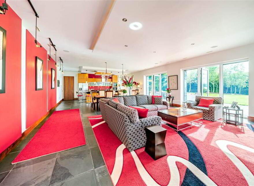 Deerpark, Ballyglass, Claremorris, F12Y5N3