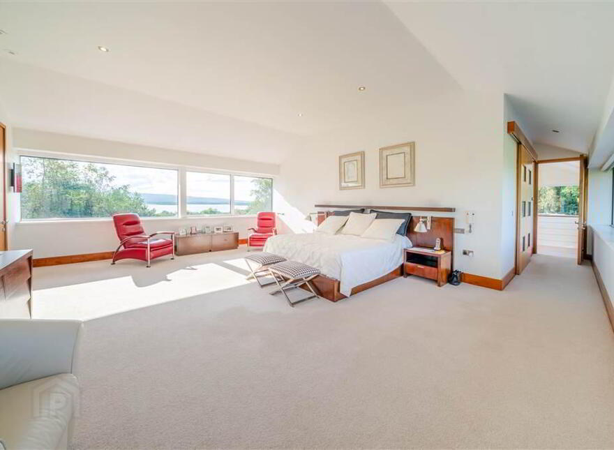 Deerpark, Ballyglass, Claremorris, F12Y5N3