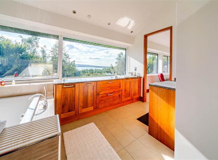 Deerpark, Ballyglass, Claremorris, F12Y5N3