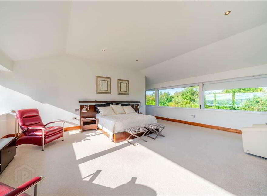 Deerpark, Ballyglass, Claremorris, F12Y5N3