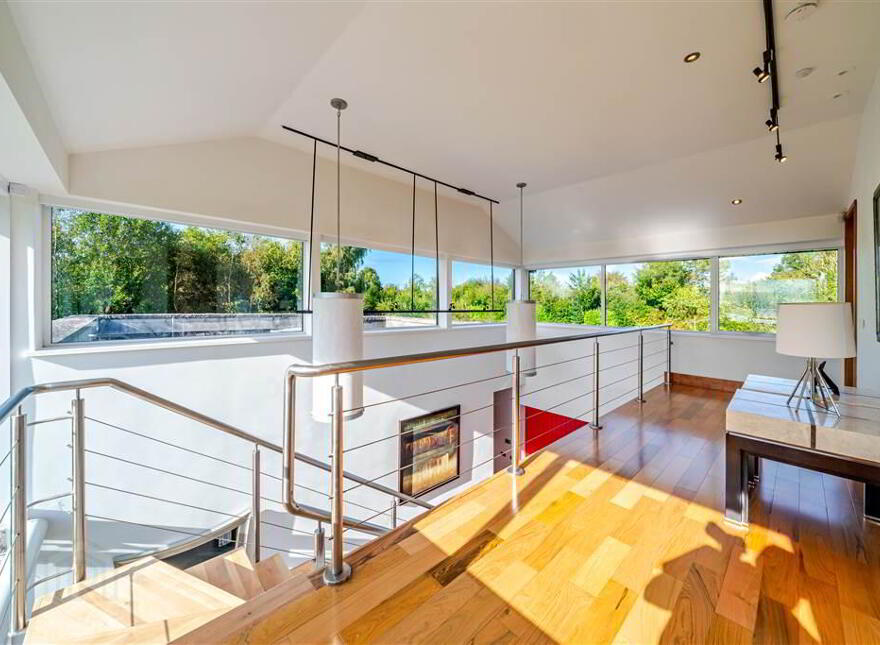 Deerpark, Ballyglass, Claremorris, F12Y5N3