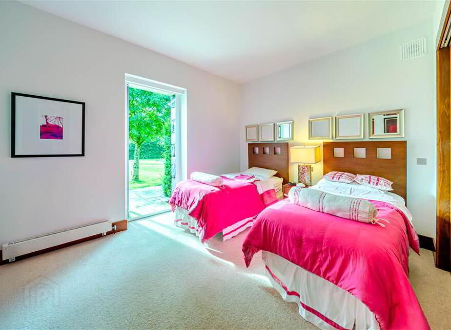 Deerpark, Ballyglass, Claremorris, F12Y5N3