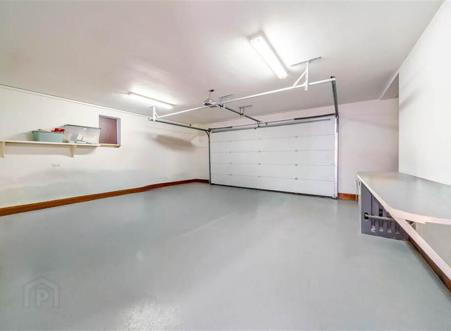 Deerpark, Ballyglass, Claremorris, F12Y5N3