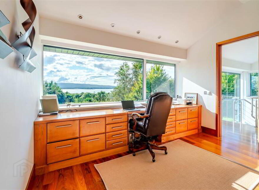 Deerpark, Ballyglass, Claremorris, F12Y5N3