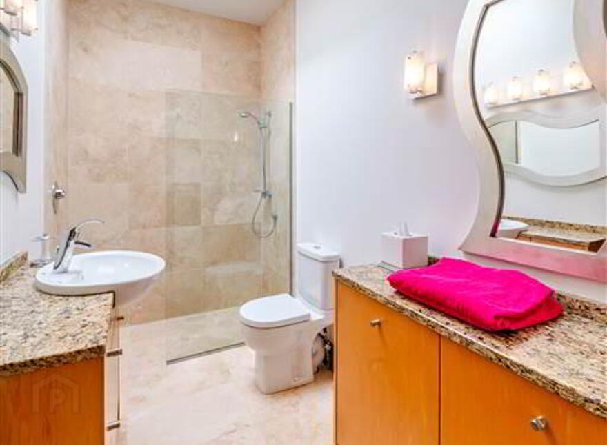 Deerpark, Ballyglass, Claremorris, F12Y5N3