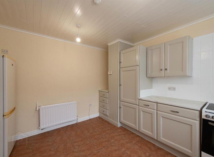 133 Saul Street, Downpatrick, BT30 6NJ
