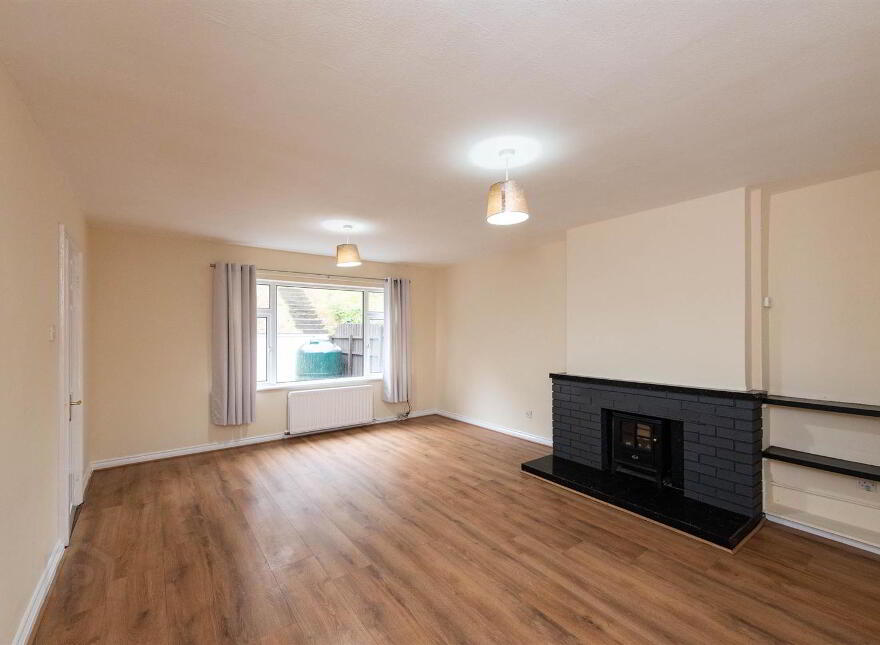 133 Saul Street, Downpatrick, BT30 6NJ