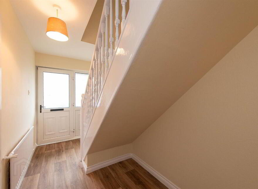 133 Saul Street, Downpatrick, BT30 6NJ