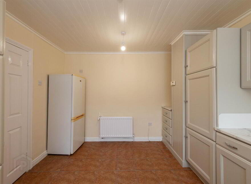 133 Saul Street, Downpatrick, BT30 6NJ