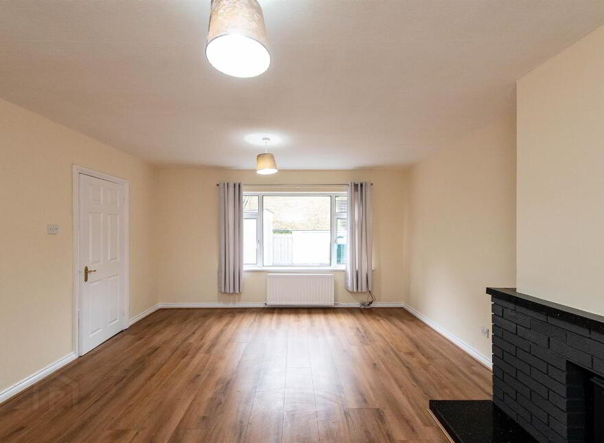 133 Saul Street, Downpatrick, BT30 6NJ