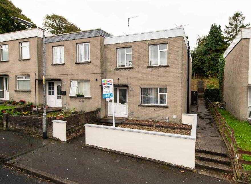 133 Saul Street, Downpatrick, BT30 6NJ photo
