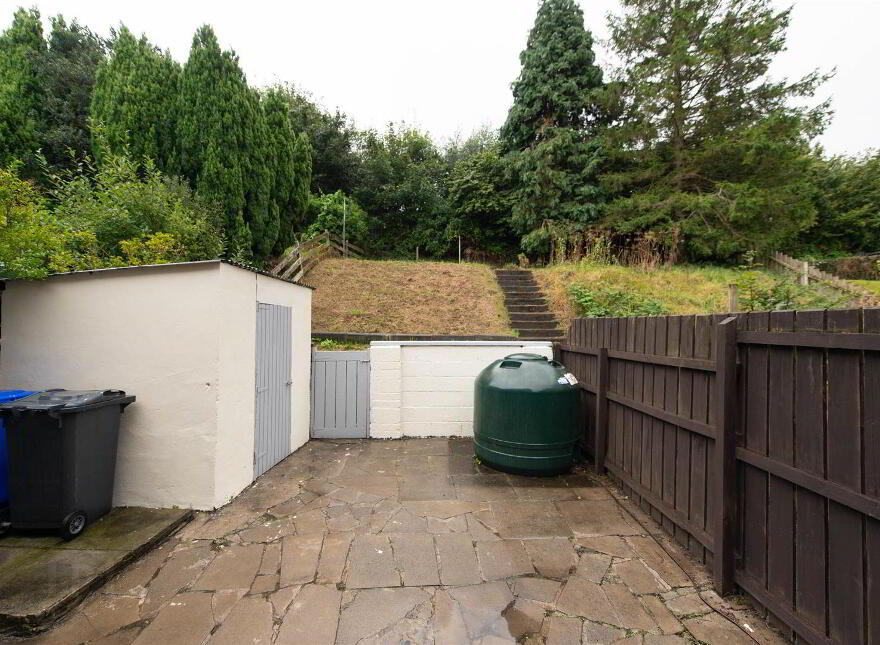 133 Saul Street, Downpatrick, BT30 6NJ
