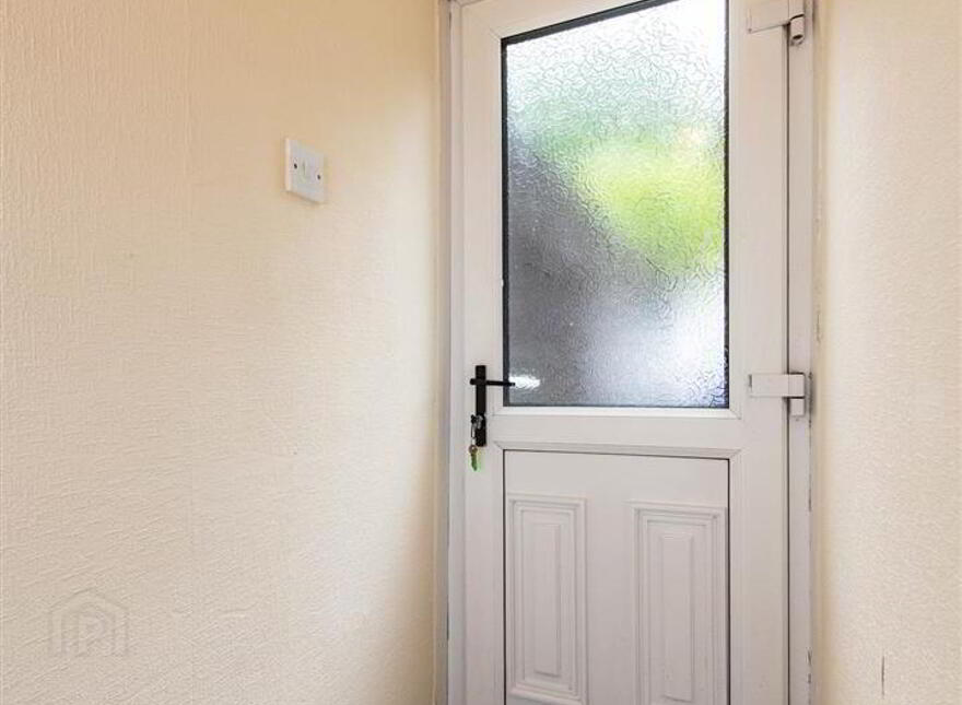 133 Saul Street, Downpatrick, BT30 6NJ