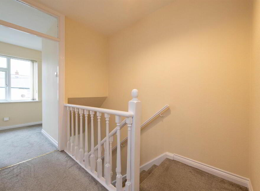133 Saul Street, Downpatrick, BT30 6NJ