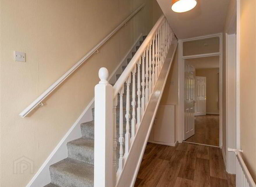 133 Saul Street, Downpatrick, BT30 6NJ