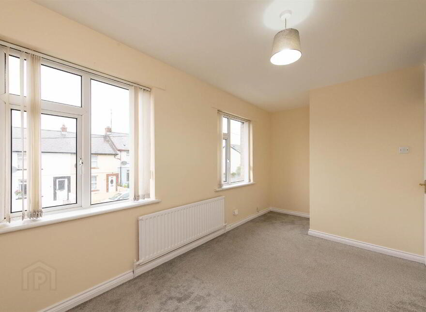 133 Saul Street, Downpatrick, BT30 6NJ