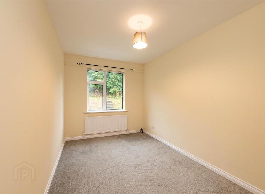 133 Saul Street, Downpatrick, BT30 6NJ