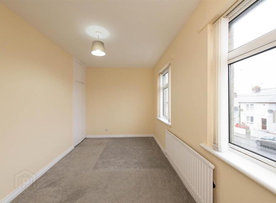 133 Saul Street, Downpatrick, BT30 6NJ