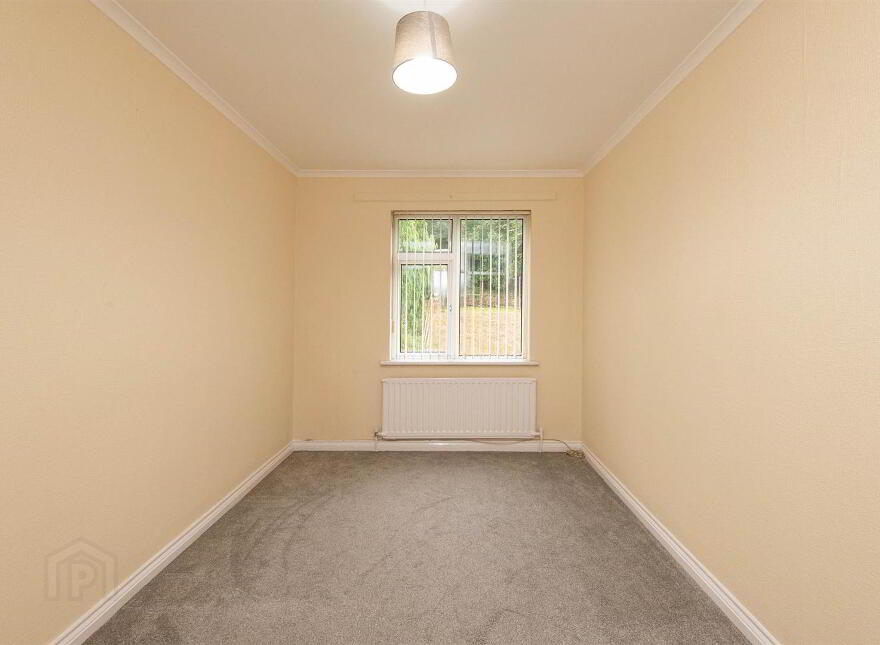 133 Saul Street, Downpatrick, BT30 6NJ