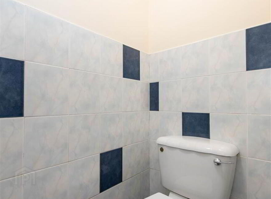 133 Saul Street, Downpatrick, BT30 6NJ