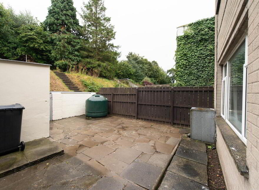 133 Saul Street, Downpatrick, BT30 6NJ