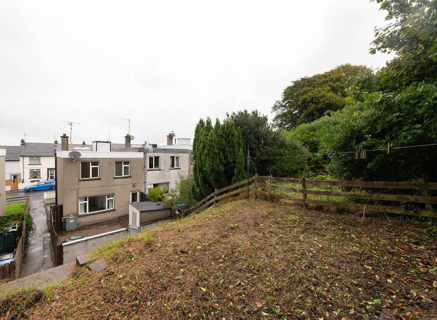 133 Saul Street, Downpatrick, BT30 6NJ
