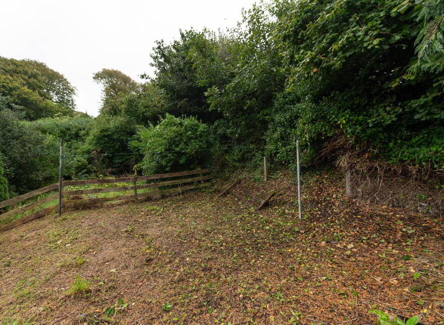 133 Saul Street, Downpatrick, BT30 6NJ