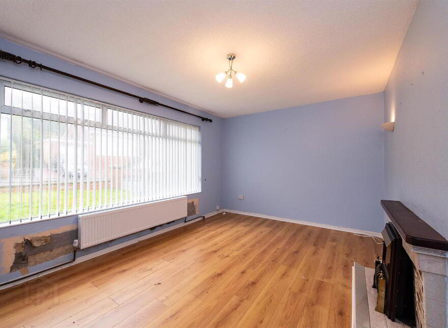 2 Movilla Road, Downpatrick, BT30 6JW