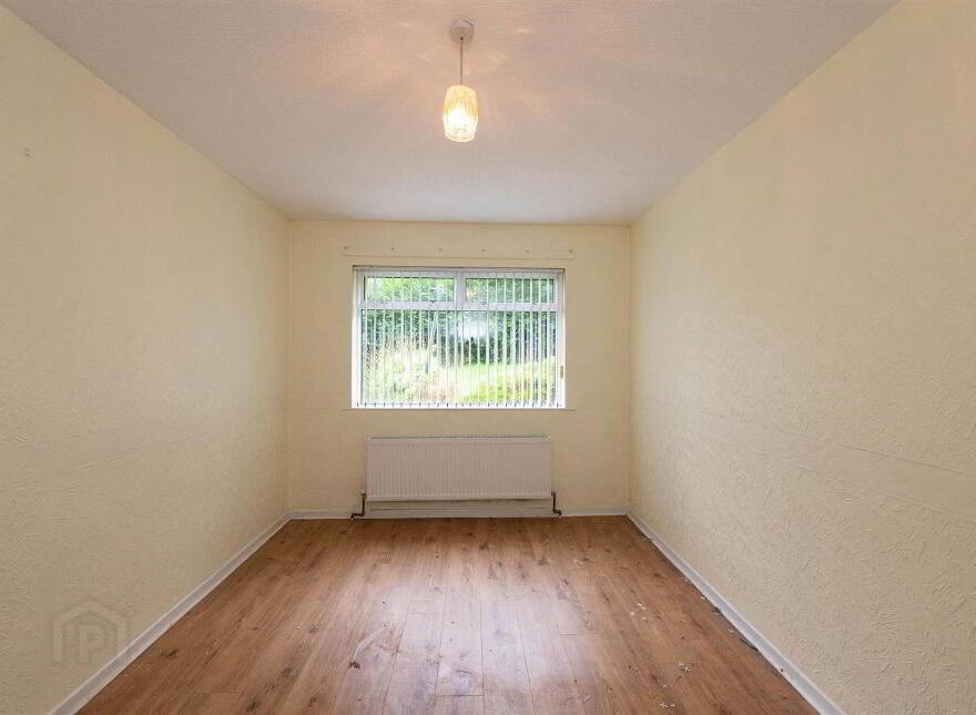 2 Movilla Road, Downpatrick, BT30 6JW