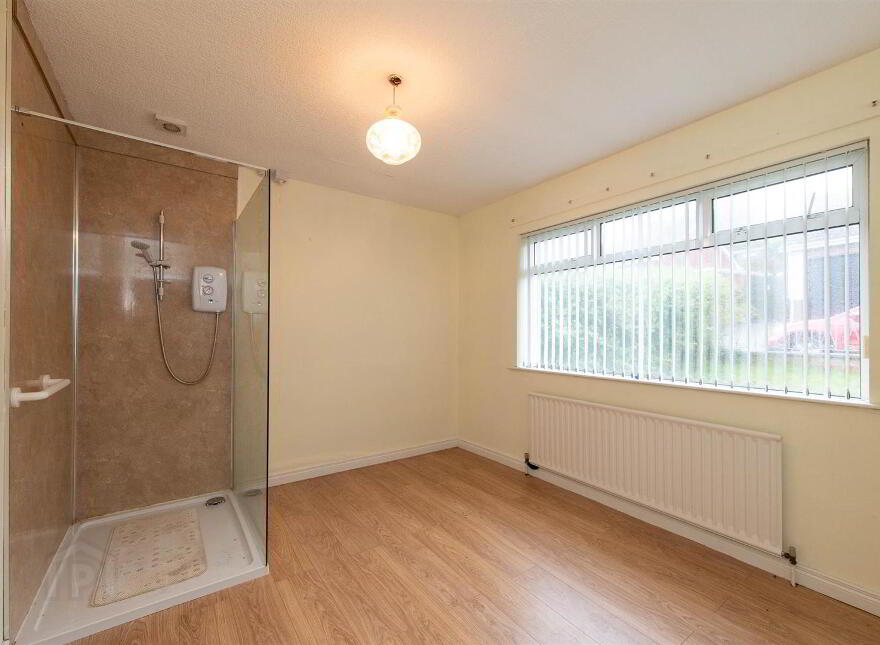 2 Movilla Road, Downpatrick, BT30 6JW