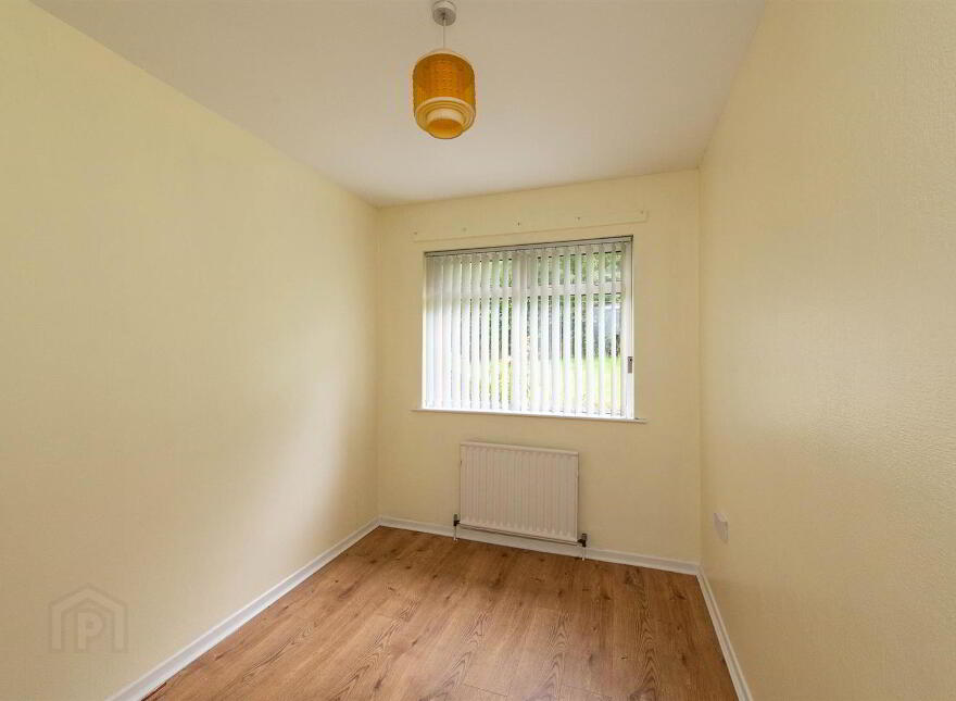 2 Movilla Road, Downpatrick, BT30 6JW