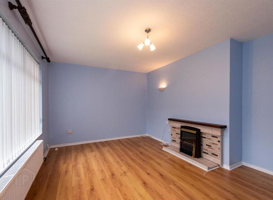 2 Movilla Road, Downpatrick, BT30 6JW