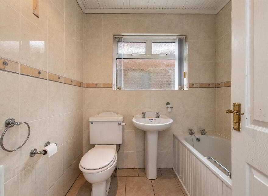 2 Movilla Road, Downpatrick, BT30 6JW